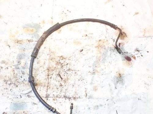 Used Pipe Pipe CHEVROLET CAPTIVA (C100, C140) 2.0 D (150 hp) 35305530 35305530