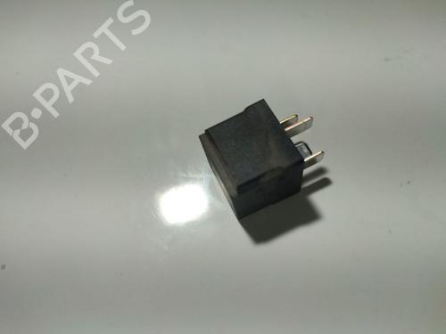 other-opel-astra-h-a04-2004-2005-2006-2007-2008-2009-2010-2011-2012-2013-2014-32563362 main image