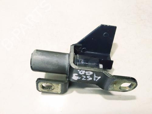 hingedoor-check-strap-ford-mondeo-iv-ba7-2007-2008-2009-2010-2011-2012-2013-2014-2015-33060353 main image