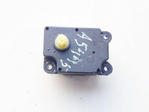 Electronic module VOLVO V70 III (135) 2.4 D | BP33528586M83 - Image 2