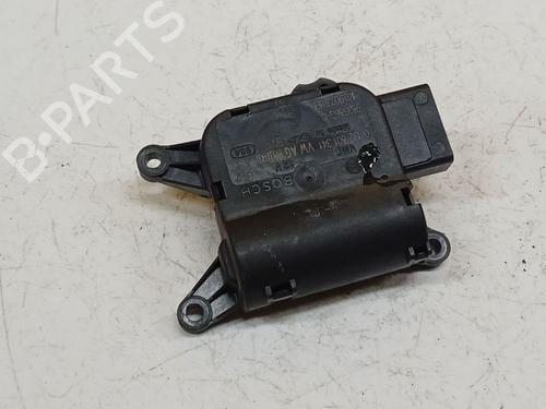 Used Electronic module Electronic module AUDI A3 (8P1) 2.0 TDI 16V (140 hp) 40244585 40244585
