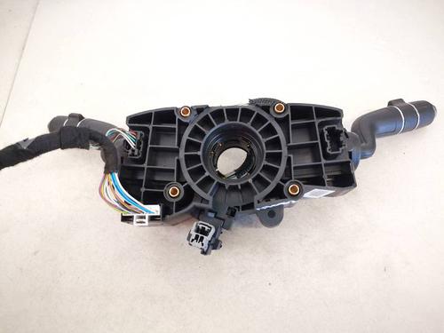 Warning switch JAGUAR XF I (X250) 2.7 D | BP35283617I22 - Image 3