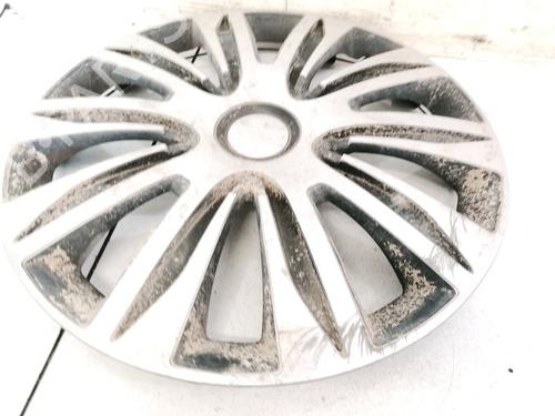 Hulkapsel NISSAN PRIMERA Hatchback (P12) 1.8 | BP35391234C160 - Image 2