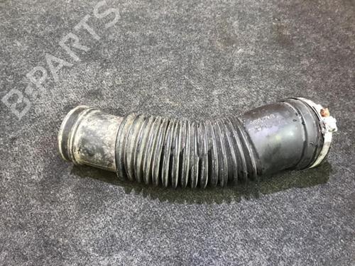 Used Pipe Pipe CITROËN C8 (EA_, EB_) 2.0 HDi 135 (136 hp) 35662827 35662827