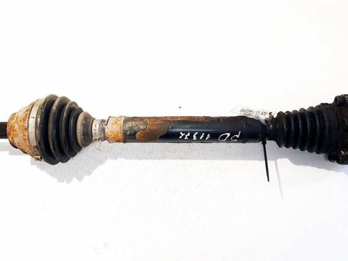 Used Right front driveshaft Right front driveshaft 37708948 37708948