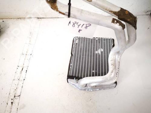 Used Heater matrix Heater matrix SAAB 9-3 (YS3F, E79, D79, D75) 1.9 TiD (150 hp) 35377303 35377303