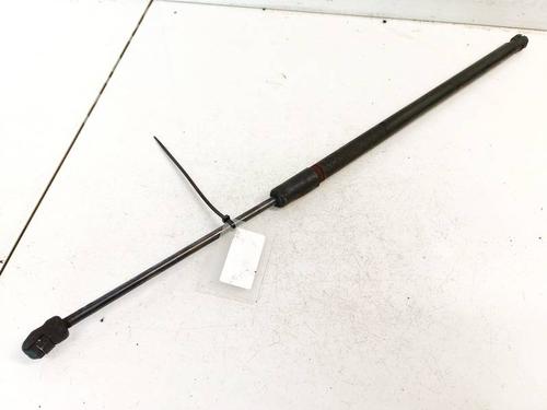 Used Hood lift support Hood lift support 38277853 38277853