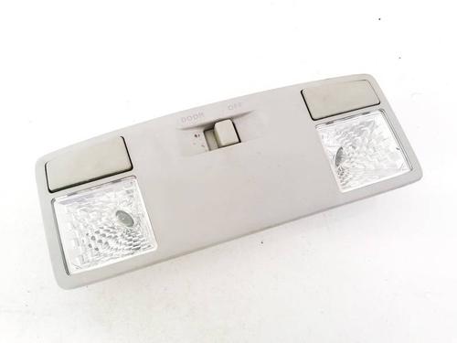 interior-roof-light-mazda-6-hatchback-gg-2002-2003-2004-2005-2006-2007-2008-35383393 main image