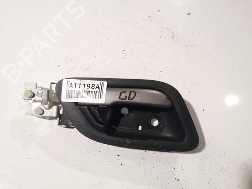 rear-right-interior-door-handle-honda-fr-v-be-2004-34784511 main image