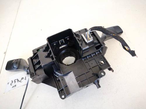 Warning switch FORD GALAXY II (WA6) 1.8 TDCi | BP35281224I22 - Image 3