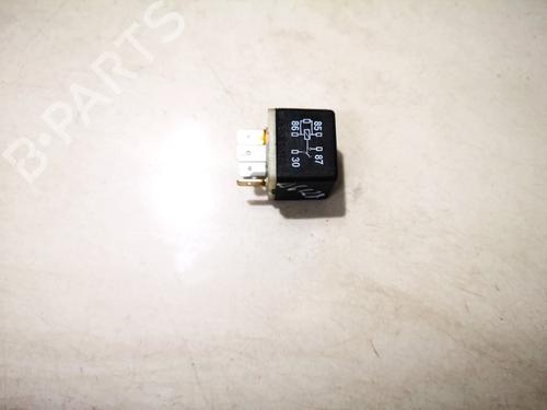 Electronic sensor AUDI A4 B5 (8D2) 1.9 TDI | BP33093335M84 - Image 3