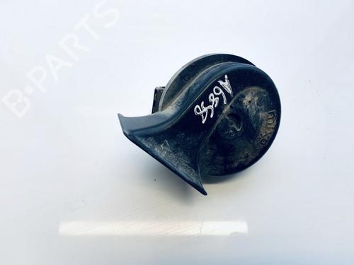 Used Horn Horn 35558833 35558833