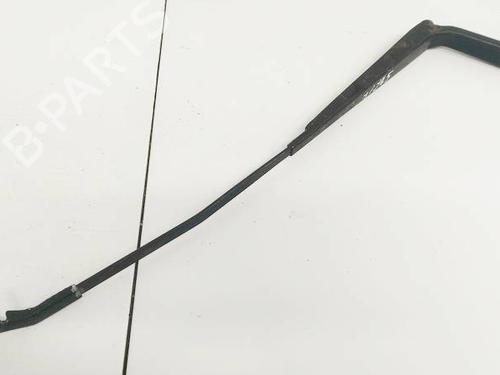 front-windshield-wiper-arm-renault-espace-iv-jk01_-2002-32606818 main image
