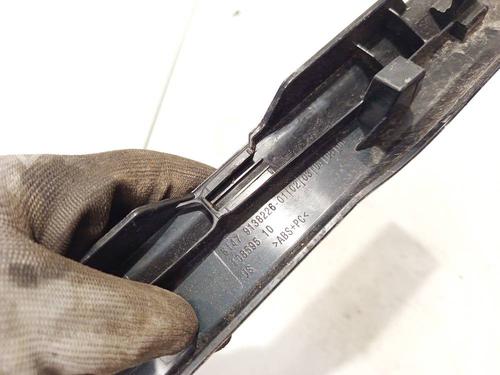 Andre BMW X6 (E71, E72) xDrive 30 d | BP34908405O1 - Image 3