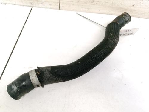 Used Pipe Pipe MAZDA 6 Saloon (GG) 2.3 (GG3P) (166 hp) 32903903 32903903