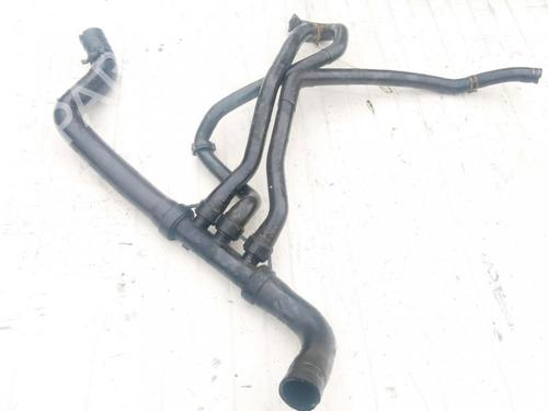 Used Pipe Pipe RENAULT LAGUNA II (BG0/1_) 1.9 dCi (BG08, BG0G) (120 hp) 33083920 33083920