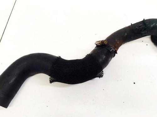 Used Pipe Pipe TOYOTA AURIS (_E15_) 1.4 D-4D (NDE150_, NDE150R) (90 hp) 32588632 32588632