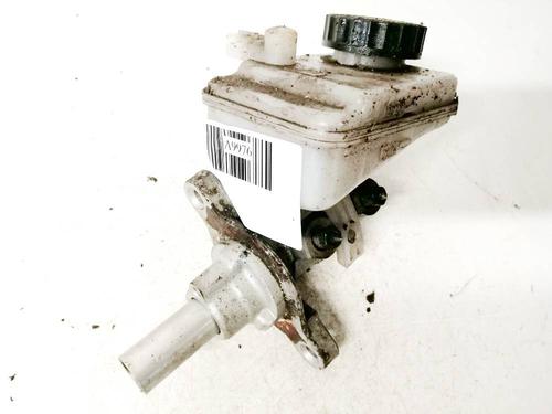 Used Brake master cylinder Brake master cylinder 35133090 35133090