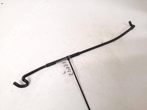 Used Support Support TOYOTA PREVIA II (_R3_) 2.0 D-4D (CLR30_, CLR30R) (116 hp) 35364557 35364557