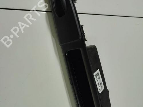 Used Switch Switch 34924227 34924227