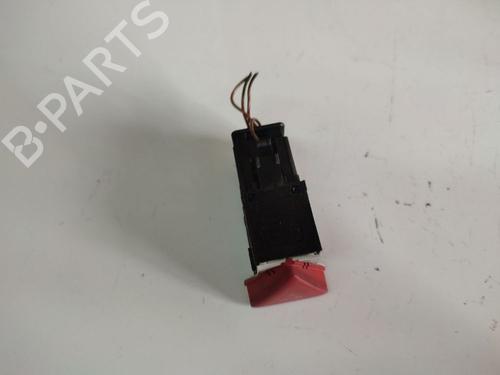 Alarmlicht Schakelaar Alarmlicht Schakelaar 39159830 39159830
