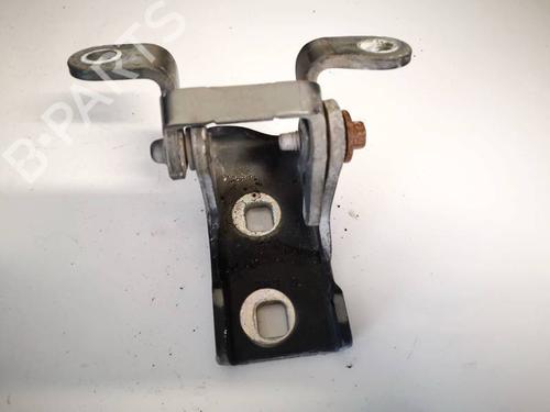 hingedoor-check-strap-opel-insignia-a-g09-2008-2009-2010-2011-2012-2013-2014-2015-2016-2017-32563290 main image