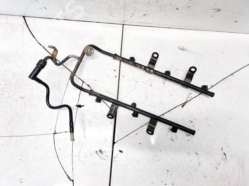 Used Injection rail Injection rail CHRYSLER 300M (LR) 3.5 V6 24V (252 hp) 35237147 35237147
