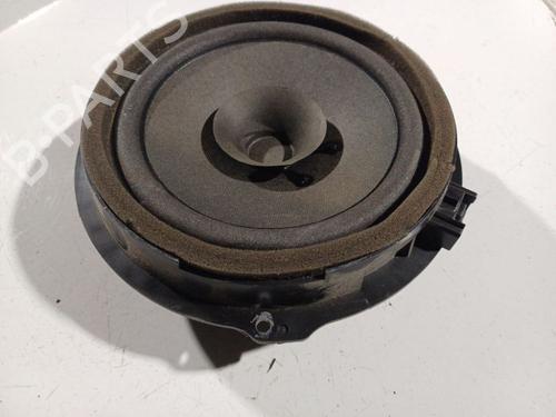 Speaker FORD FIESTA VI (CB1, CCN) 1.4 TDCi | BP32564445E2