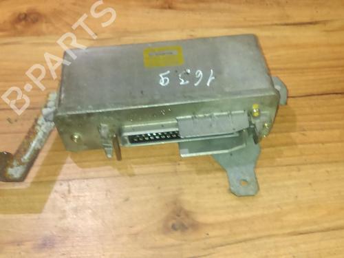 Used Engine control unit (ECU) Engine control unit (ECU) NISSAN PRIMERA (P10) 2.0 D (75 hp) 33531458 33531458