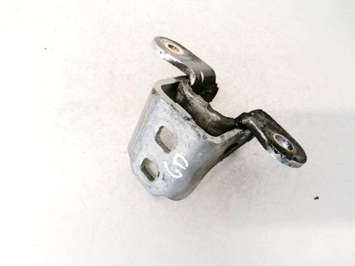 hingedoor-check-strap-dodge-journey-2008-32572572 main image