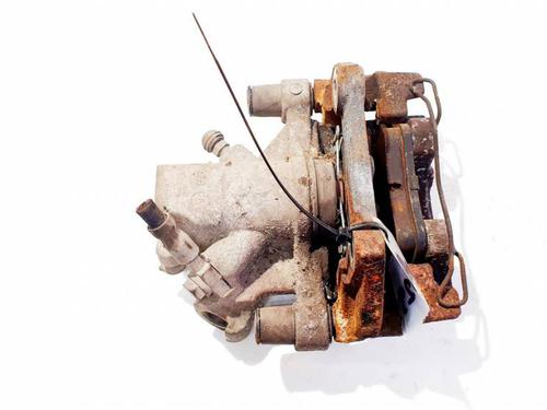 Left rear brake caliper MINI MINI (R50, R53) Cooper | BP35110809M107 - Image 3