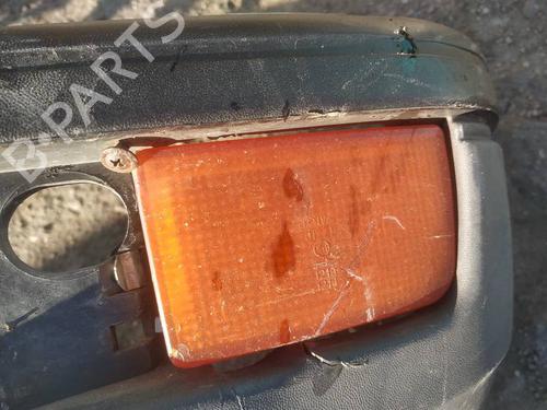 Used Left front indicator Left front indicator 34933235 34933235