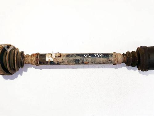 Used Right front driveshaft Right front driveshaft 34746725 34746725