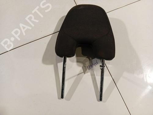 Headrest VOLVO V40 Hatchback (525) D2 | BP39084808I31 - Image 3