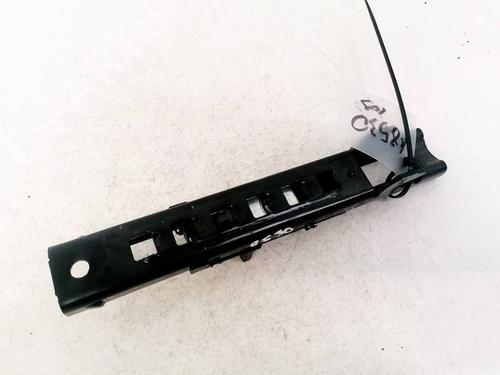 support-ford-focus-ii-da_-hcp-dp-2004-2005-2006-2007-2008-2009-2010-2011-2012-2013-32920056 main image