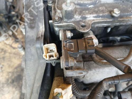 Używane Moduł elektroniczny Moduł elektroniczny MAZDA 6 Hatchback (GH) 2.0 MZR-CD (GH14) (140 hp) 36658865 36658865