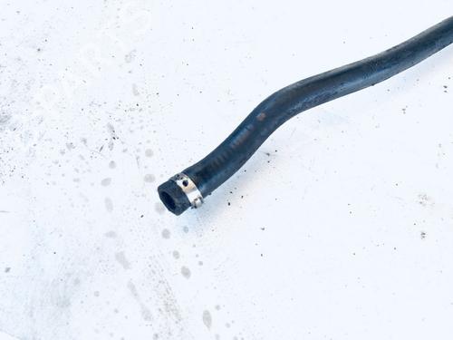 Pipe BMW 5 (E39) 525 tds | BP35590583M125 - Image 3