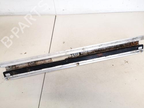 Used Support Support LANCIA PHEDRA (179_) 2.2 JTD (179AXC1A) (128 hp) 32899220 32899220