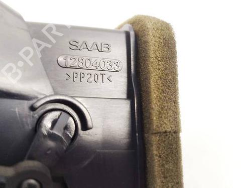 Air vent SAAB 9-3 (YS3F, E79, D79, D75) 1.9 TiD | BP36207514I21 - Image 3