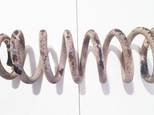 Used Shock absorber spring Shock absorber spring PEUGEOT 406 (8B) 2.0 HDI 90 (90 hp) 35844181 35844181