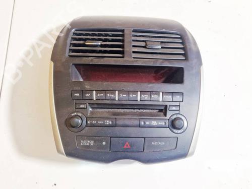 Used Switch Switch 34990497 34990497