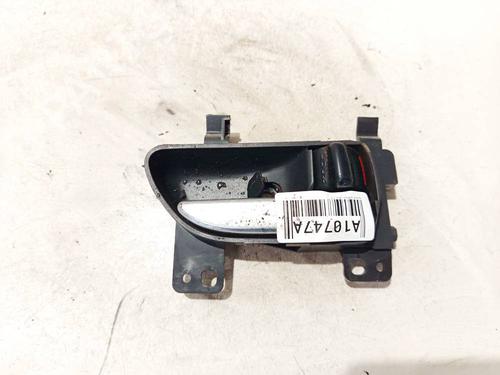 front-right-interior-door-handle-subaru-outback-br-2009-34886952 main image