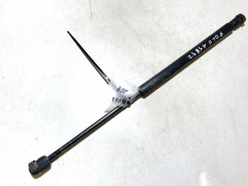 gasdmper-bagklap-vw-polo-6n2-1999-2000-2001-35879790 main image
