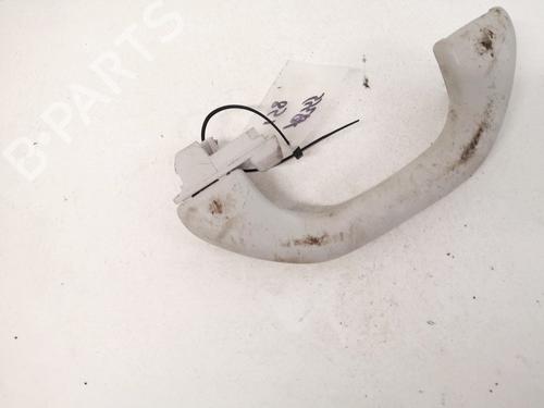 Interior roof handle VW PASSAT B6 (3C2) 2.0 TDI | BP35398611I35 - Image 2