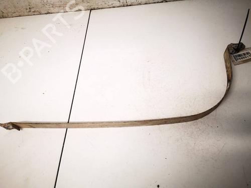 Støtte Støtte VW PASSAT B5.5 (3B3) 1.9 TDI (101 hp) 34744674 34744674
