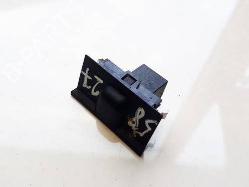 Used Electronic module Electronic module AUDI A5 (8T3) 2.0 TDI (170 hp) 35635676 35635676