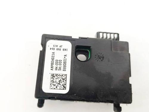 Electronic module VW GOLF PLUS V (5M1, 521) 1.9 TDI | BP38431028M83 - Image 2
