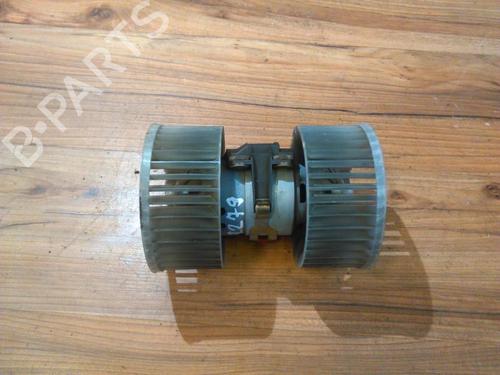 heater-blower-motor-bmw-3-e46-1997-1998-1999-2000-2001-2002-2003-2004-2005-35652780 main image