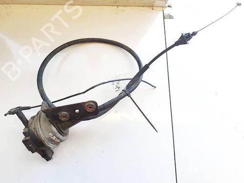 Used Electronic module Electronic module 35281621 35281621
