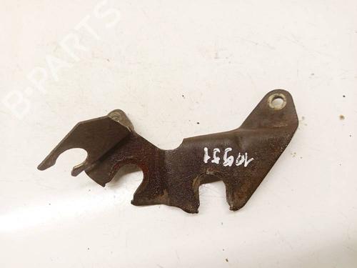 Used Support Support VW SHARAN (7M8, 7M9, 7M6) 1.9 TDI (110 hp) 32535907 32535907